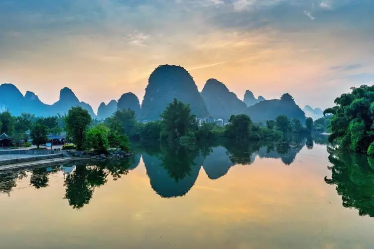 可靠性智能系统智慧工厂